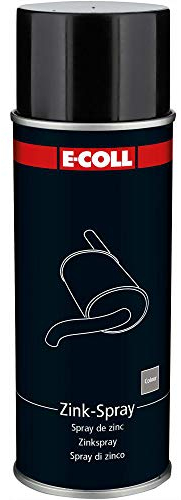 Format 4317784349406 – zink-spray 400 ml e-coll