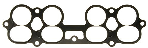AJUSA 01072000 Gasket for Intake Manifold