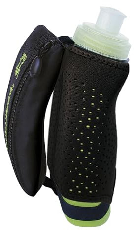 Amphipod Hydraform Handheld Thermal-Lite
