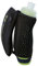Amphipod Hydraform Handheld Thermal-Lite