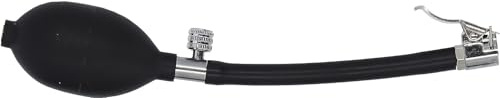 KS Tools 150.1686 Handbalg
