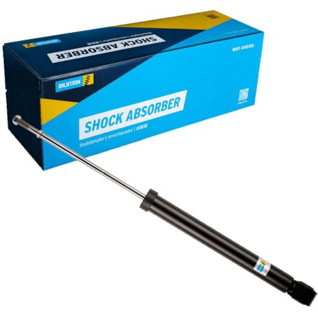 Bilstein 19-168432 Shock Absorber