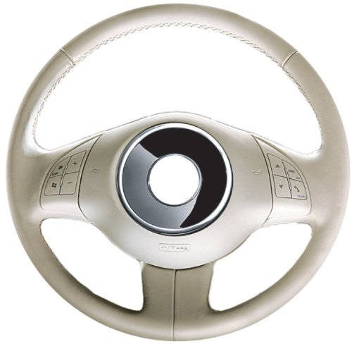 Simoni Racing CVPP/F500 rattöverdrag, beige