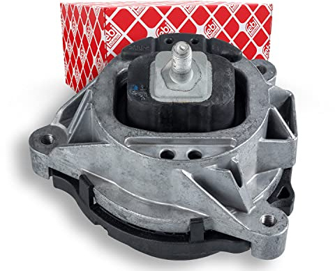 febi bilstein 39017 Engine Mounting, pack of one