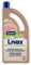 Nuncas Livax Cera - Resine e Linoleum - 1000ml