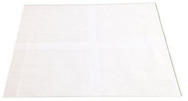 Electrolux Inner Internal Door Glass for Oven