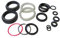ROCKSHOX Yari Solo Air Basic Service-Kit (Staubdichtungen Schaumrinte O-Ringe)