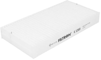 Filtron K1268