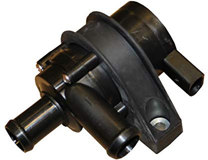Rein WPA0031 Auxiliary Water Pump