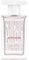 Otto Kern Woman Never Hide for Her Eau de Parfum, 30 ml