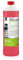 Höfer Chemie 3 x 1 L Universal Entkalker mit Farbindikator für Kaffeemaschinen & Kaffeevollautomaten