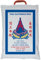 ROYAL THAI RICE - Arroz glutinoso - 1 X 10 KG
