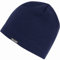 Regatta Brevis II Strickmütze mit Fleece gefüttert