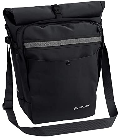VAUDE