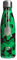 Tinc Insulated Stainless Steel Water Bottle | Hot & Cold Drinks |500ml Capacity|Leakproof Lid | Green, HCWBHUGR