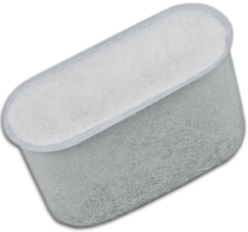 Filtre charbon cafetiere Delonghi 7313285779