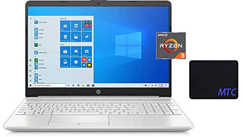 HP Stream 11-ak0019na 11.6 Includes Microsoft 365 Personal 12-month subscription with 1TB Cloud Storage Laptop - Pink