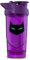 Shieldmixer Hero Pro Classic Shaker for Whey Protein Shakes and Pre Workout, BPA Free, 700 ml, Catwoman
