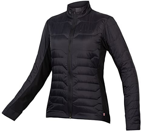 Endura Pro Sl Primaloft® Jacket L