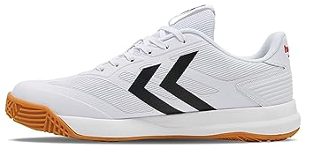 hummel Multisport Shoe Dagaz Iii Handball Erwachsene Größe 10,5
