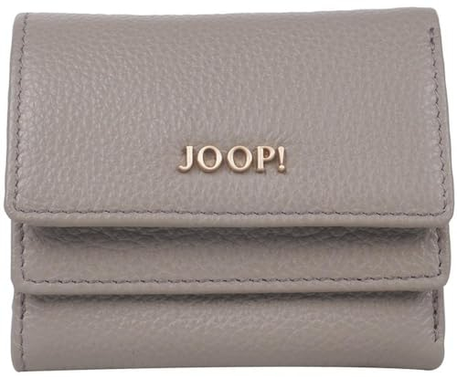 JOOP! Vivace Lina Purse Greige