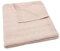 Jollein 516-522-67065 Kinderdecke Strick Grain Knit rosa (100x150 cm)
