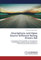Smartphone and Open Source Software Racing Drivers Aid: Investigating the Feasibility of Smartphone Technology and Open Source Software to Electronically Aid Racing Drivers