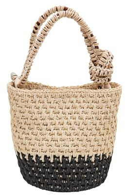 OPUS Accessoire Ameni bag - 0