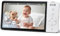 GHB Bildschirm für 5 Zoll Babyphone Modell ABM720