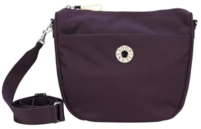 Joop Jeans - Damen ShoulderBag Giocoso Delia