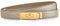 YUGDRUZY Gürtel Damen Leder Taillengürtel Ledergürtel Damen Dupes Damengürtel Leder Damengürtel Schmal Gürtel Damengürtel Taillengürtel Belt Women Ledergürtel, Khaki