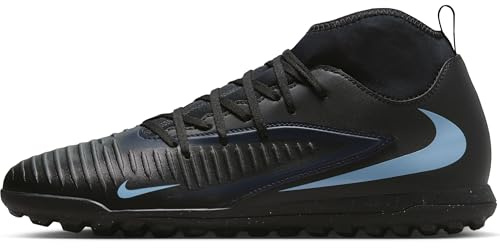 Nike Phantom 6 High Club Fußballschuh für Turf, HQ2276