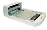Epson EPL-N3000/T/DT LZ Duplexeinheit
