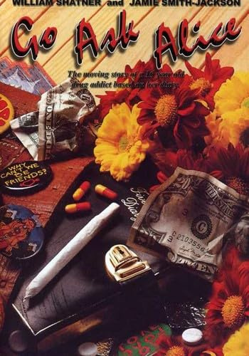 Music Video Dist JEF10948DVD