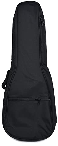 Kala Tenor Ukulele Bag