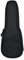 Kala Tenor Ukulele Bag