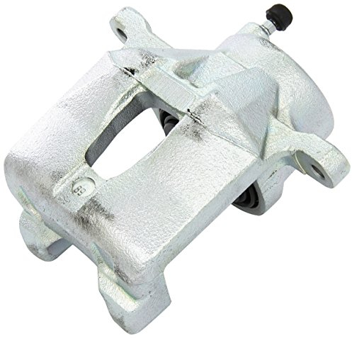 NK 2145230 Bremssattel