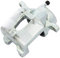 NK 2145230 Bremssattel