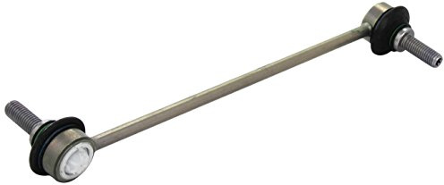 TRW Stange/Strebe, Stabilisator JTS645 | Kompatibel mit: OPEL ASTRA J, ASTRA J Caravan, ASTRA J Stufenheck, INSIGNIA A, INSIGNIA A Country Tourer
