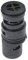 MAHLE ORIGINAL TO 7 80 Thermostat Ölkühlung