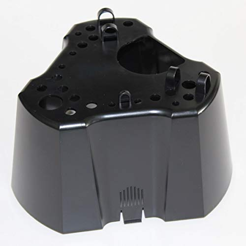 Pumpenkammer SwimSkim 25 29179