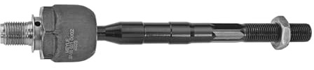 MEYLE | Kompatibel mit: HYUNDAI ACCENT II Stufenheck, ACCENT III, ACCENT III Stufenheck, KIA RIO II, RIO II Stufenheck