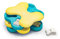 Outward Hound Nina Ottosson de Dog Tornado Puzzle interactif pour Chien