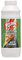 FULMINE INSETTICIDA FORMICHE POLVERE g 250