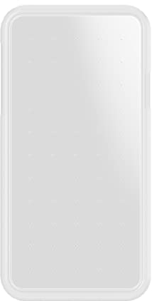 SP CONNECT Weather Cover kompatible mit iPhone 11/XR