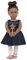Our Generation - BD31287C1Z – Klassische Puppe – Malika