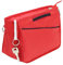 Joqixon Taschenorganizer Bag in Bag, Nylon Handtaschen Organizer mit Rreißverschluss, Innentaschen für Handtaschen, Damen Kosmetiktasche Tasche Organizer, Mittel