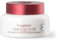 Bottega Verde - Linfa di Vite, Crema Viso Antirughe e Antietà, 50 ml, Trattamento Riattivatore di Giovinezza Giorno e Notte, per Tutti i Tipi di Pelle
