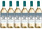 Hans Baer - Müller-Thurgau Glühwein aus deutschem Weißwein (6x 0,75L)