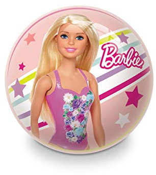 Mondo Toys Bio Ball - Barbie Bio - Mädchen/Jungen - Mehrfarbig - BioBall - 26033